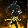 steelersdemon