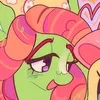 flutter.pup