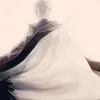 khunn90