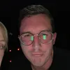 chris0184