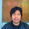 elbilly763