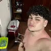 giov4ni0dz9