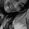 aide.noguez