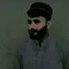abdullah73gmail.com3
