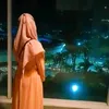 pinkycantik3