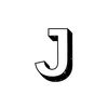 jermz1127