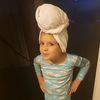 beanmommy