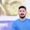 ah._.md77