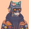 lynxmark_