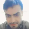 shex_xald1996