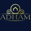 designer.adham