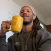 terronphillips1