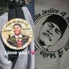 zayydawg562