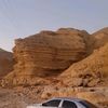 sb3awi_