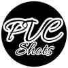 pvc_shots