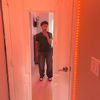 dev_to_crazy