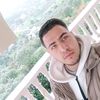 mahmoudmahmoud0955