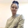 kiyyu069708