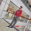 randhawa.guri.3