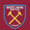 lucas_west_ham