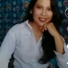 mya_tika