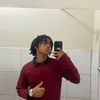 mobzn_