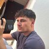 e3fee_16