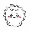 miao1meow