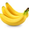 kookoobananasss