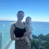 brogan_spam_