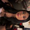 nayelllimtz