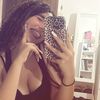 nicole.marka