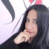 pao_rivera4