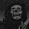 grimreaperproductions2