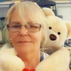 nathalie51111