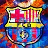 fanfcbarca