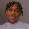 bigmocha_21
