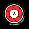 zakphotography6