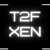 t2fxen