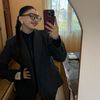 tamtushkii1