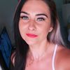 becca_d103