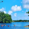rogerkayaks