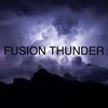 fusion_thunder