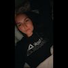kate2828_
