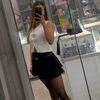 valentinalopez0945