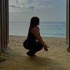 yaide.20