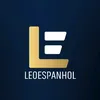 leoespanholoficial