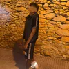 ramii.tw