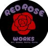 redroseworks