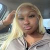 babyfac3_shayy